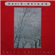 David Walker - Lucky Christmas